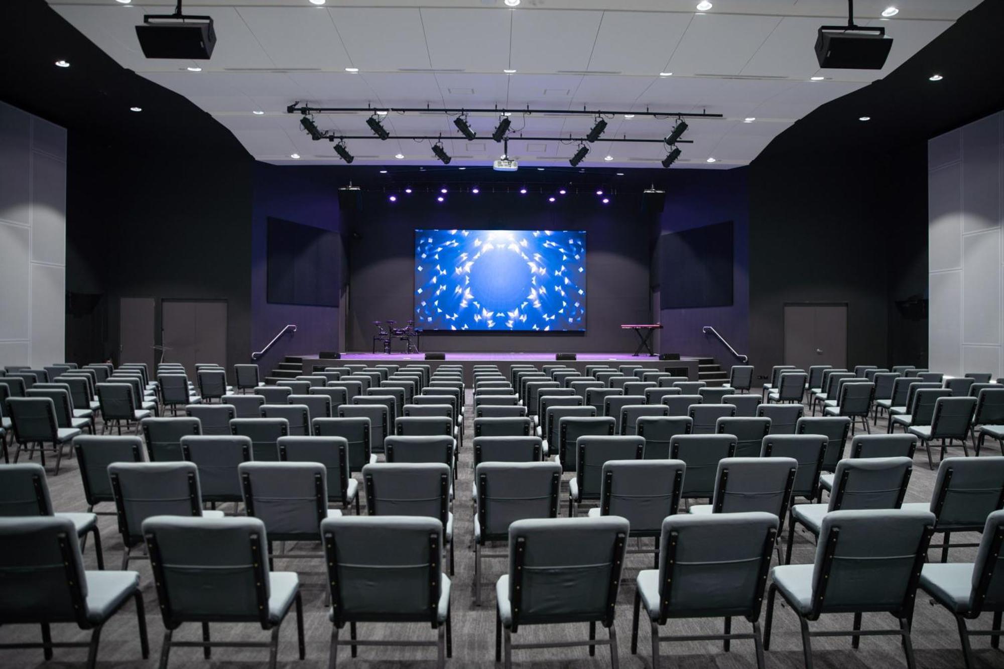 Quest Bundoora Aparthotel