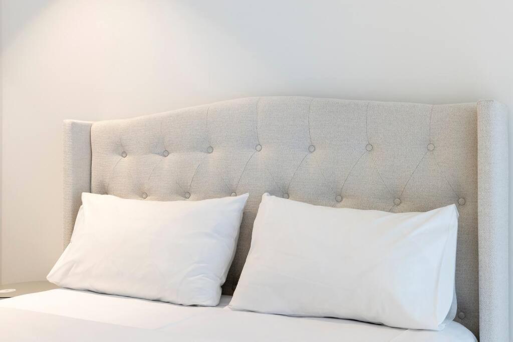 Apartment Southbank 3 Bedroom Free Parking Melbourne