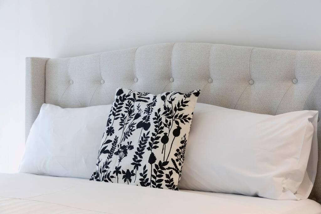 Apartment Southbank 3 Bedroom Free Parking *