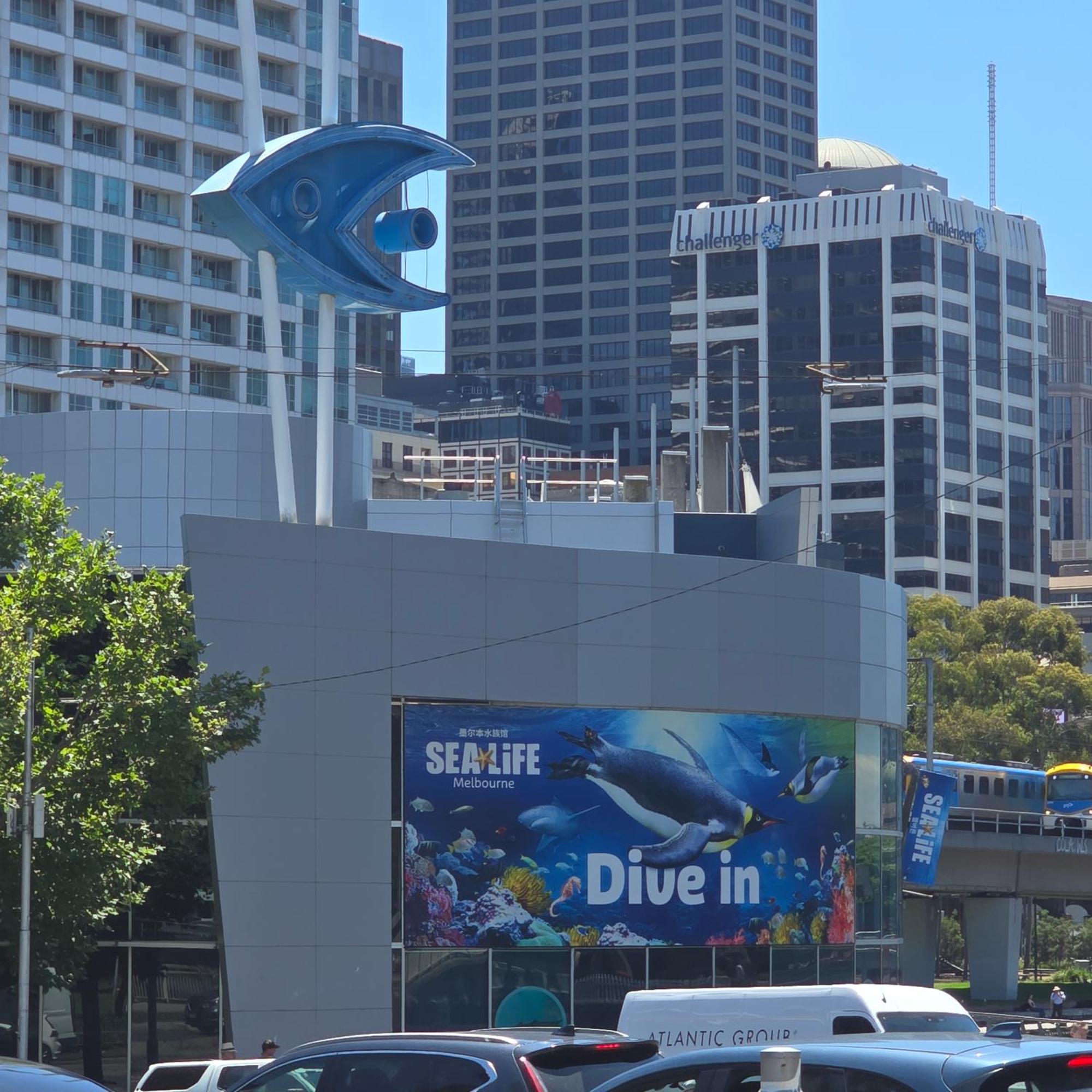 Pristine On Flinders Apartment Melbourne