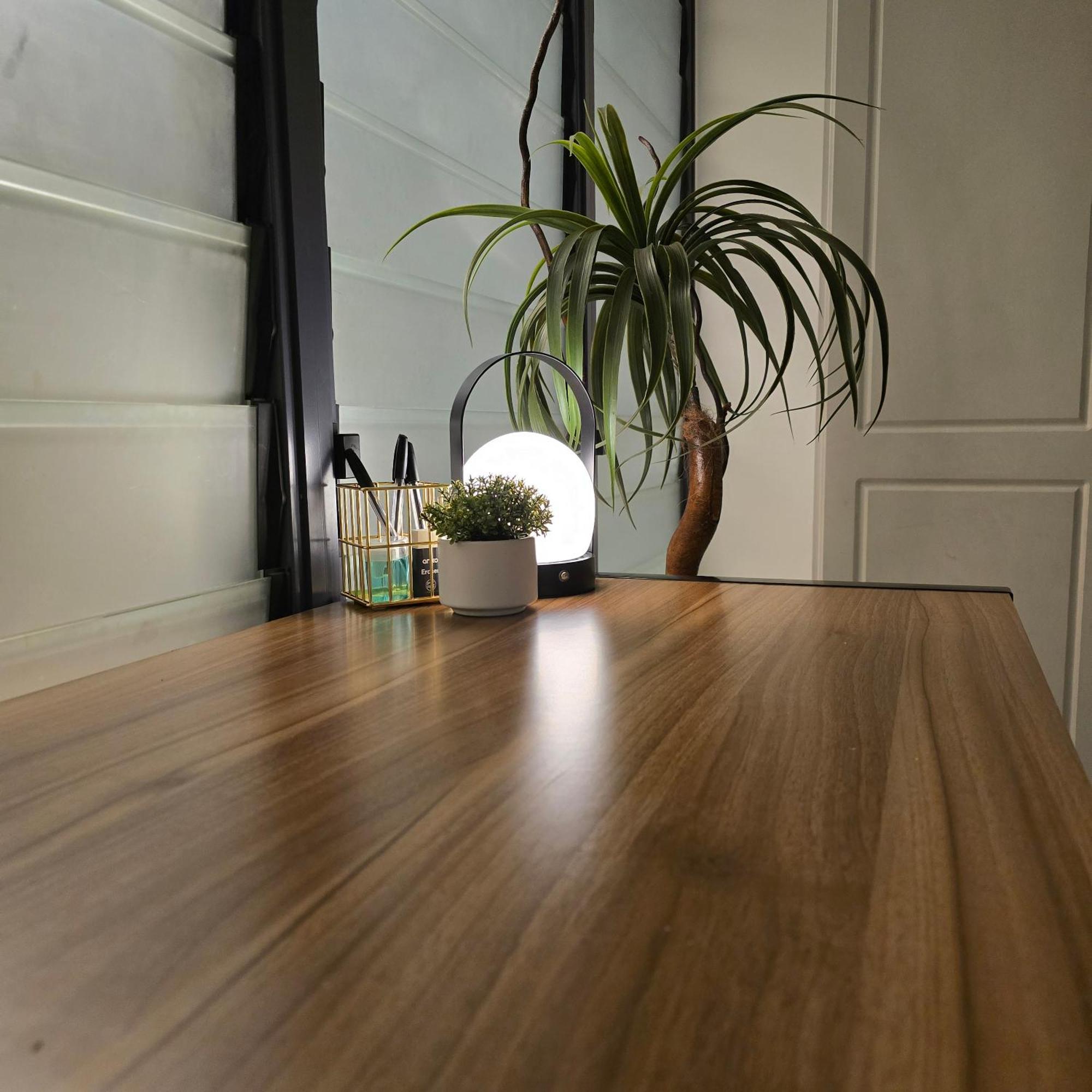 Pristine On Flinders Apartment *