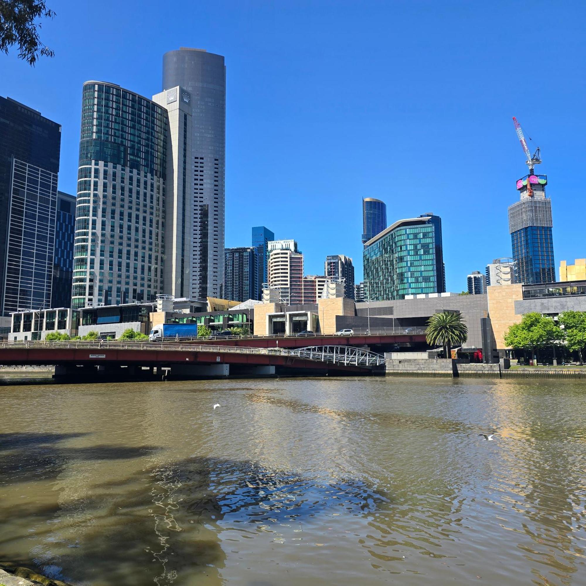 Pristine On Flinders *
