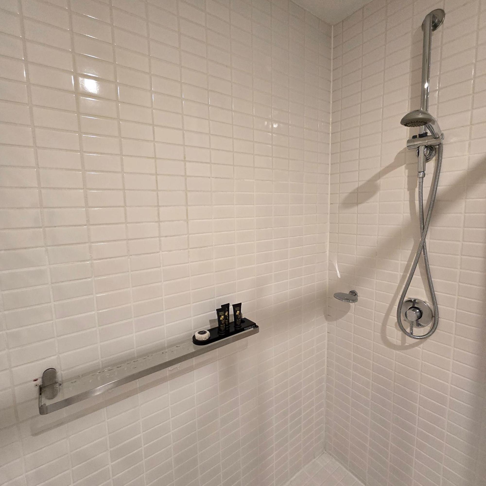 Pristine On Flinders Apartment Melbourne