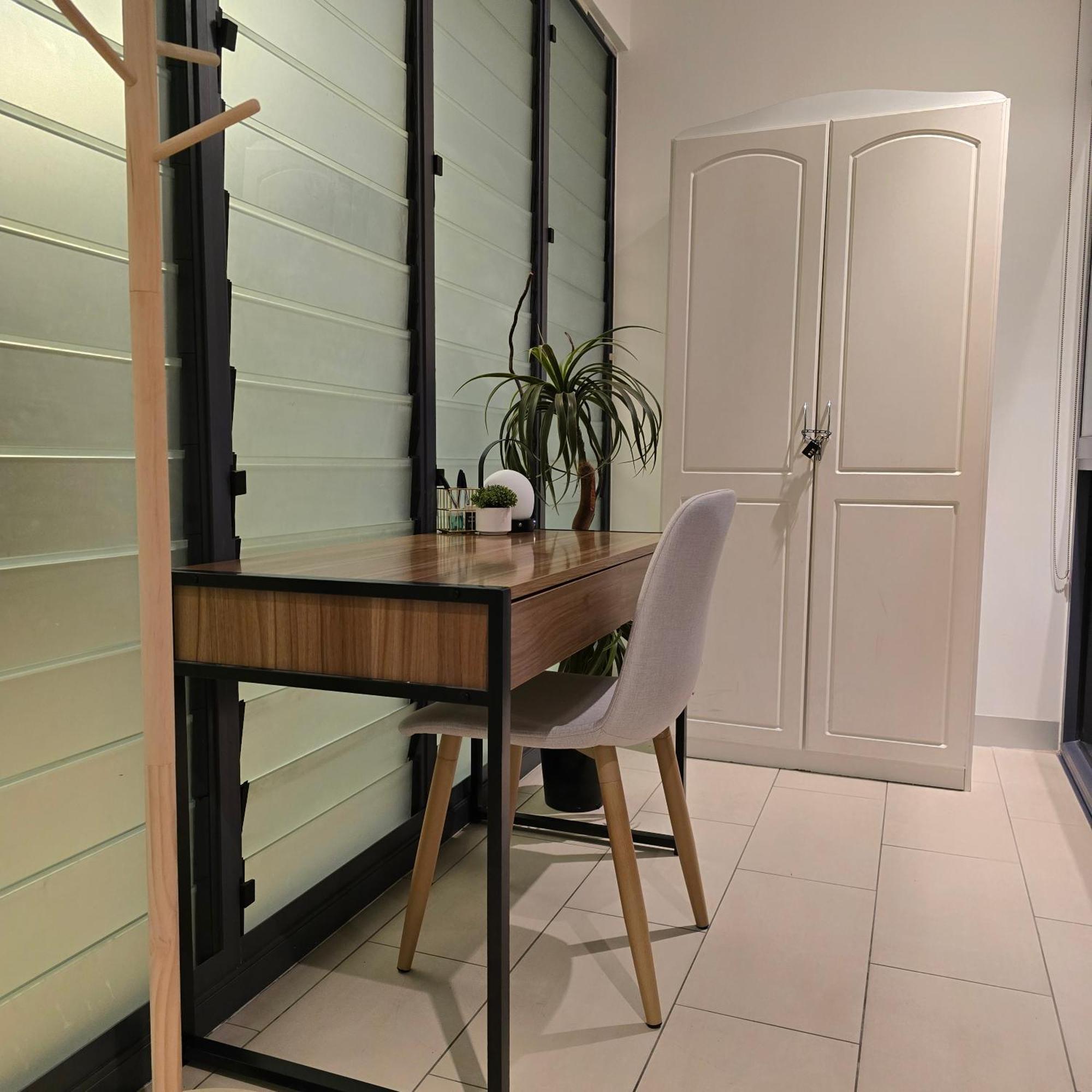 Apartment Pristine On Flinders Melbourne