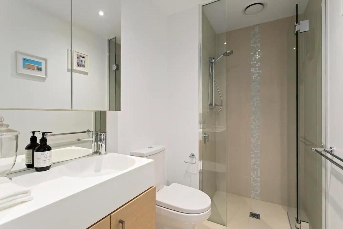Prima Tower 5 Bedrooms