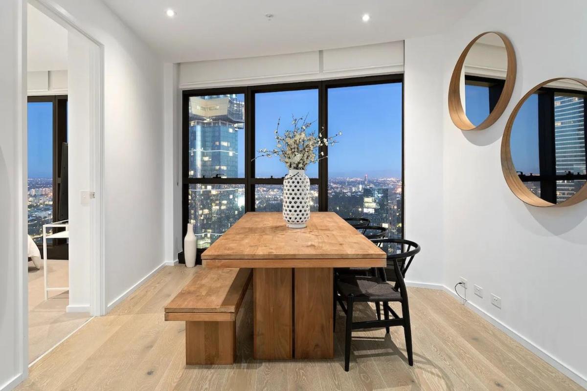 Prima Tower 5 Bedrooms