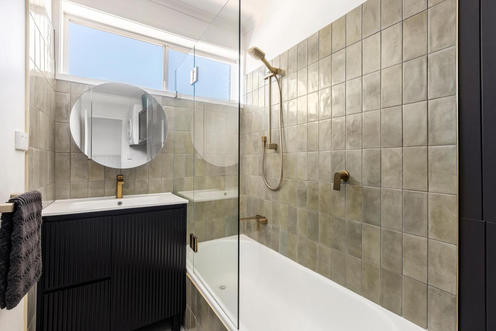 Apartamento Elwood Escape *