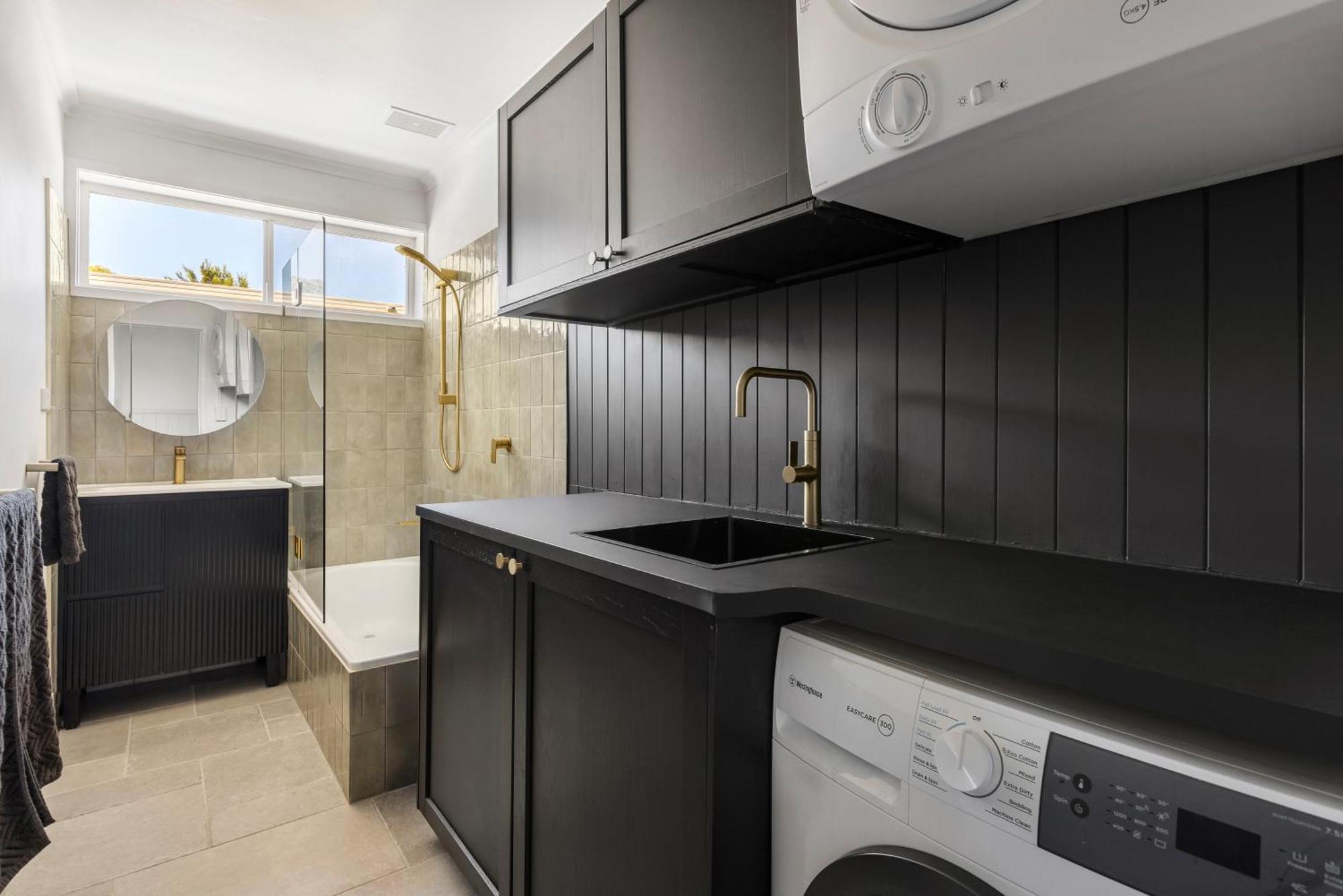 Apartamento Elwood Escape Melbourne