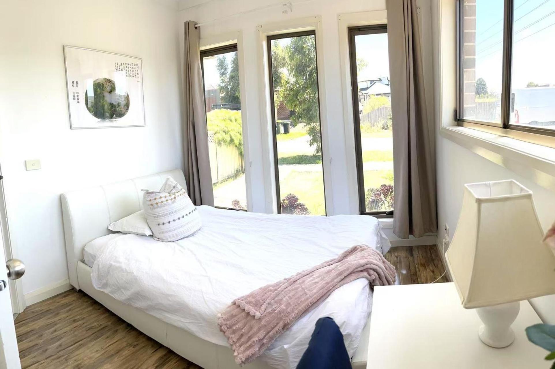 Lovely Nest Guest house