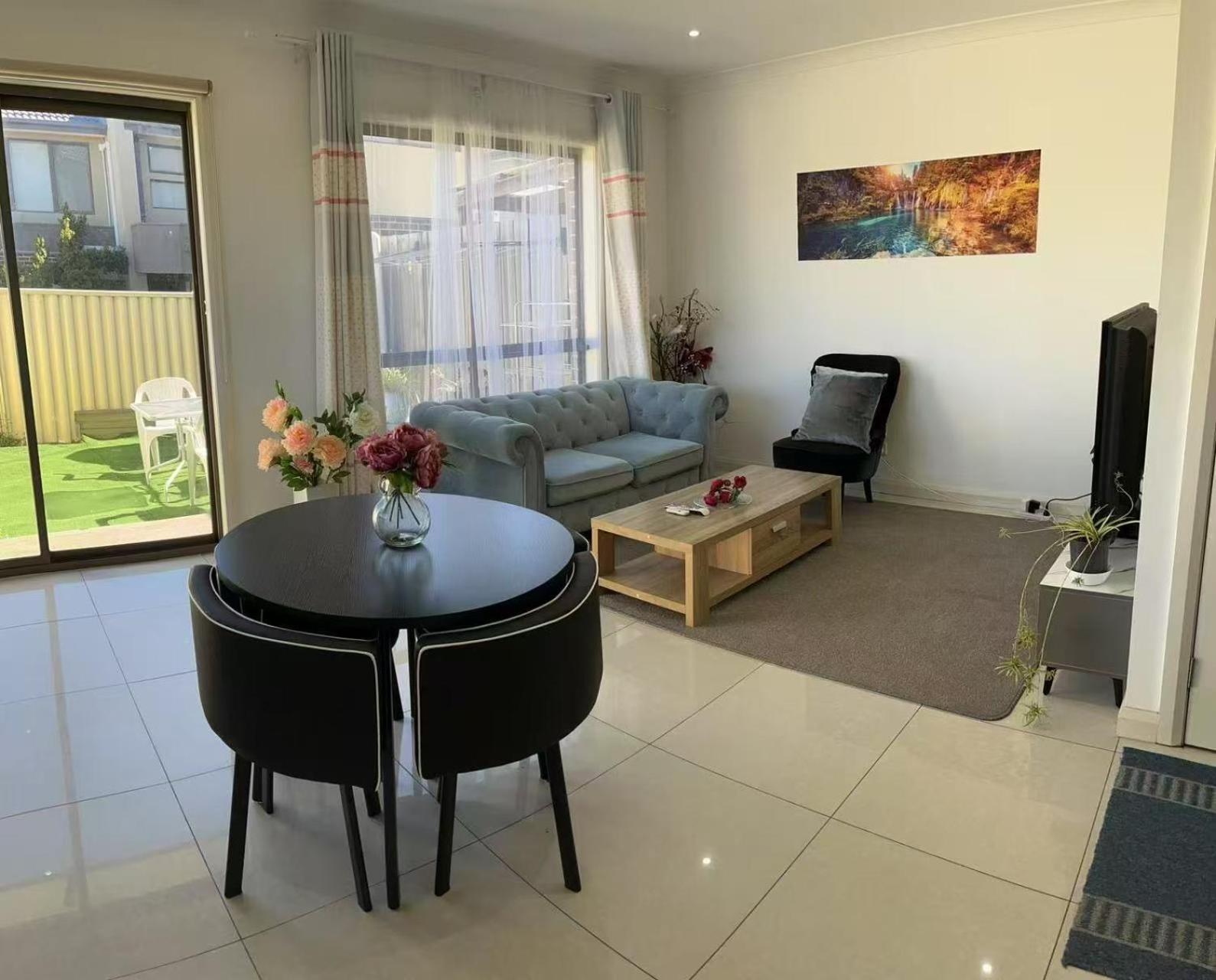 Lovely Nest Guest house