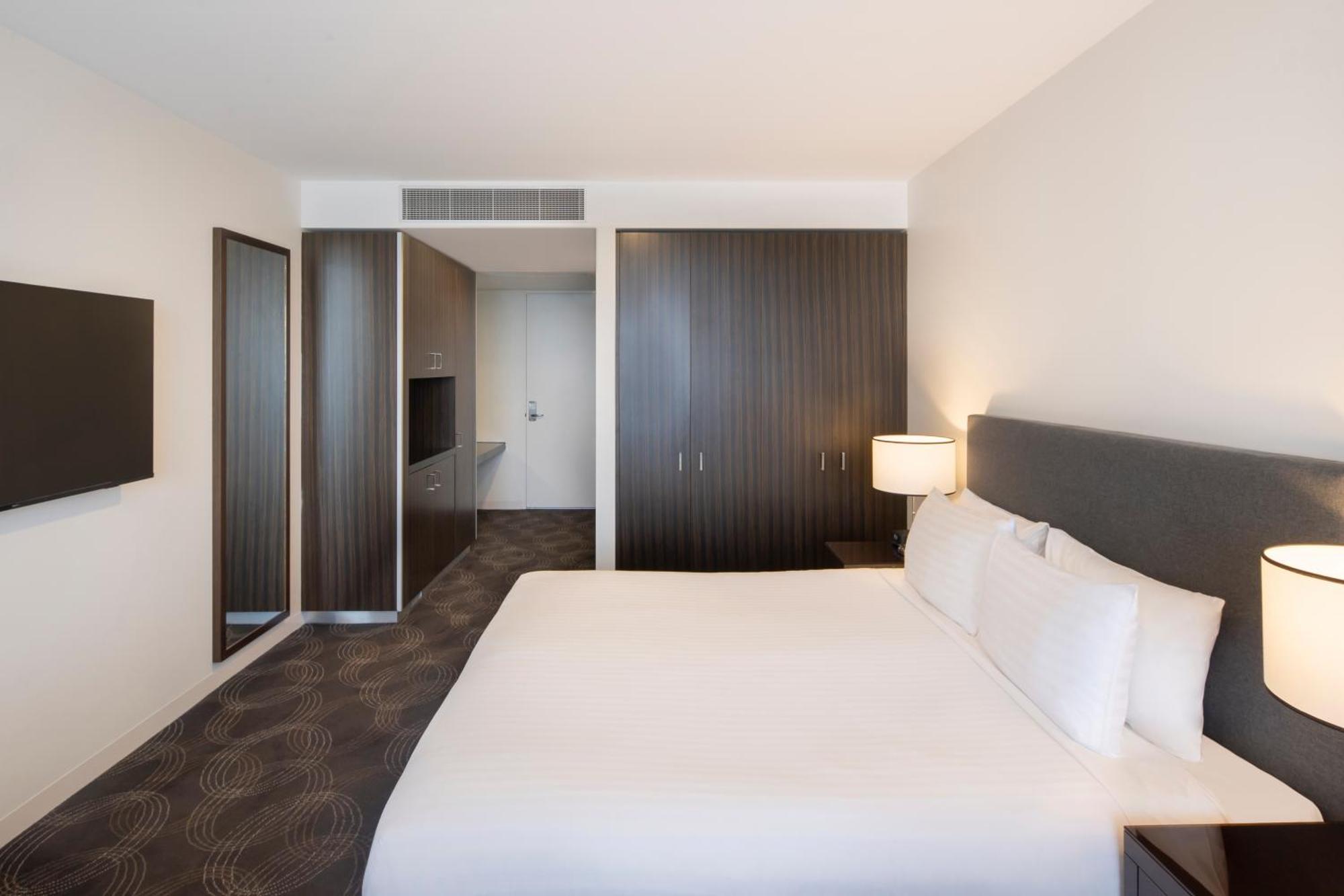 Hotel The Sebel Kew Melbourne