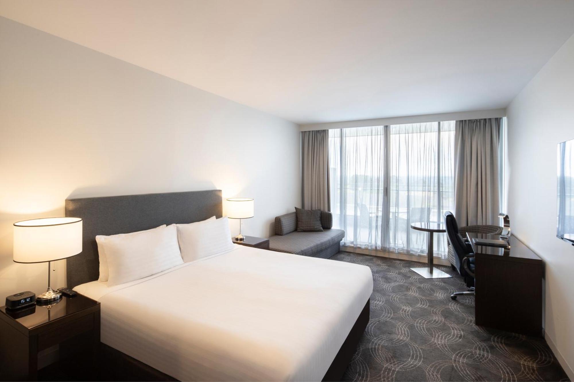The Sebel Kew 4*