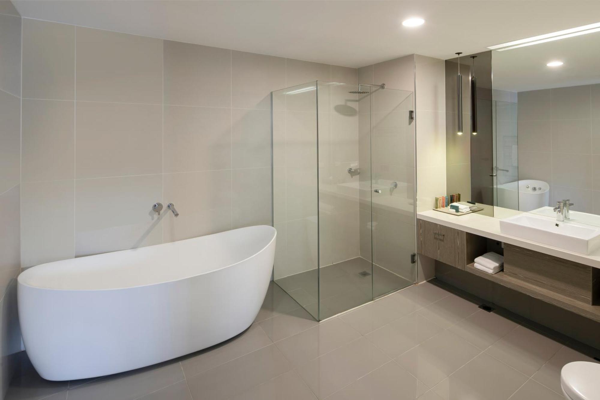 The Sebel Kew 4* Melbourne