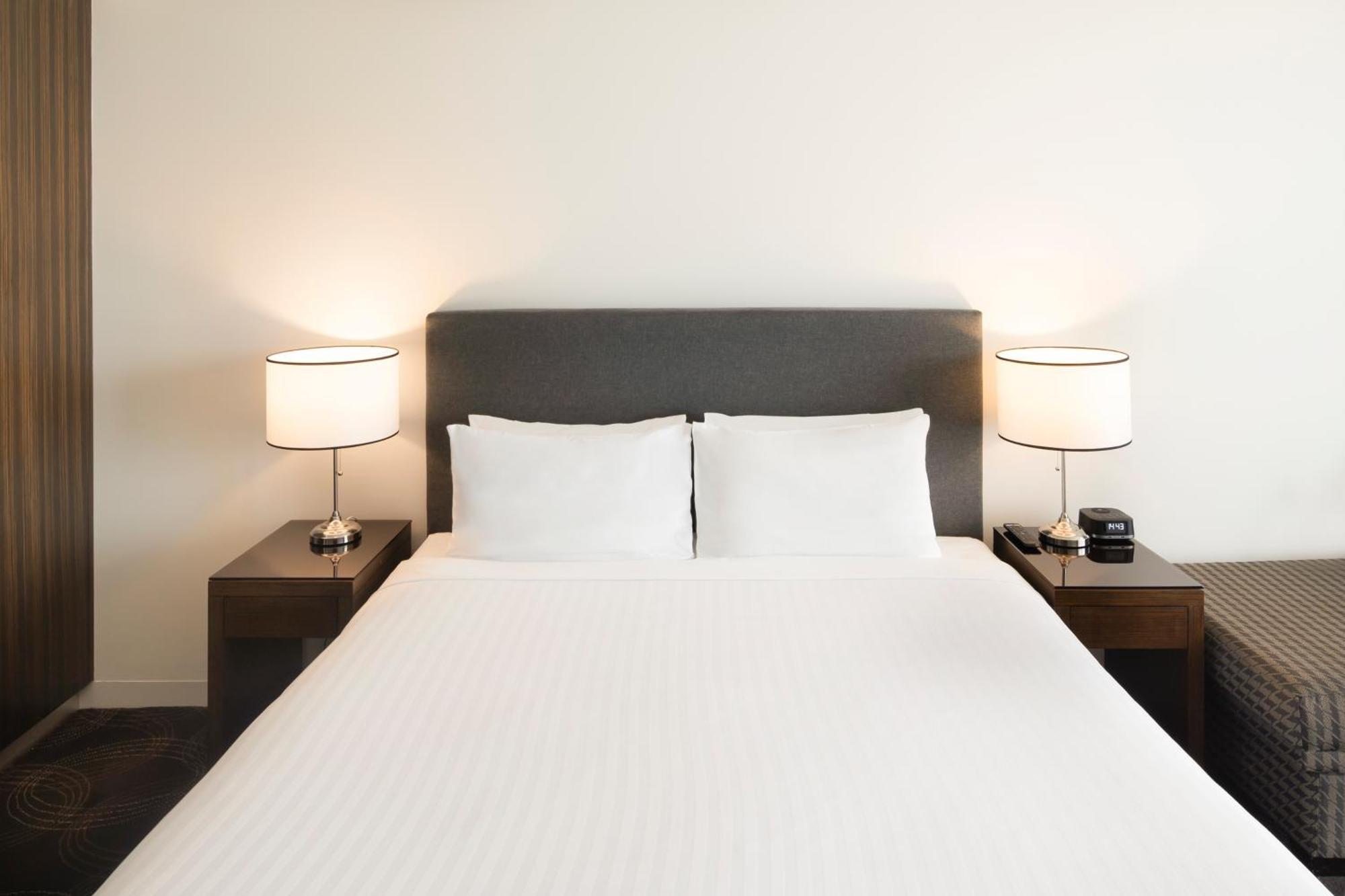 The Sebel Kew 4*
