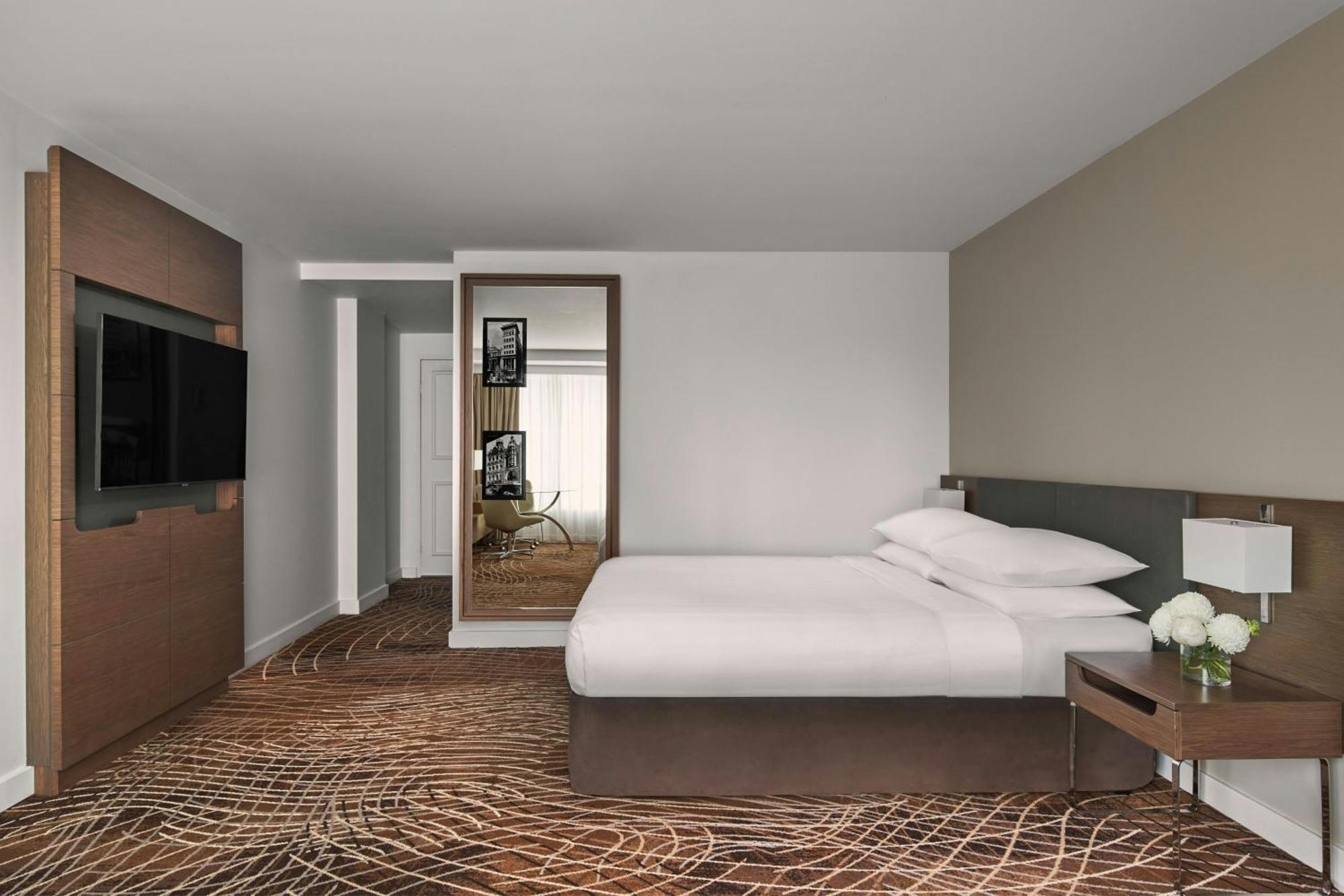 Marriott