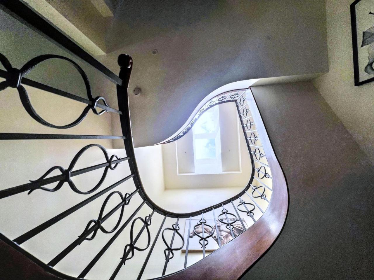 Rowen Manor House *