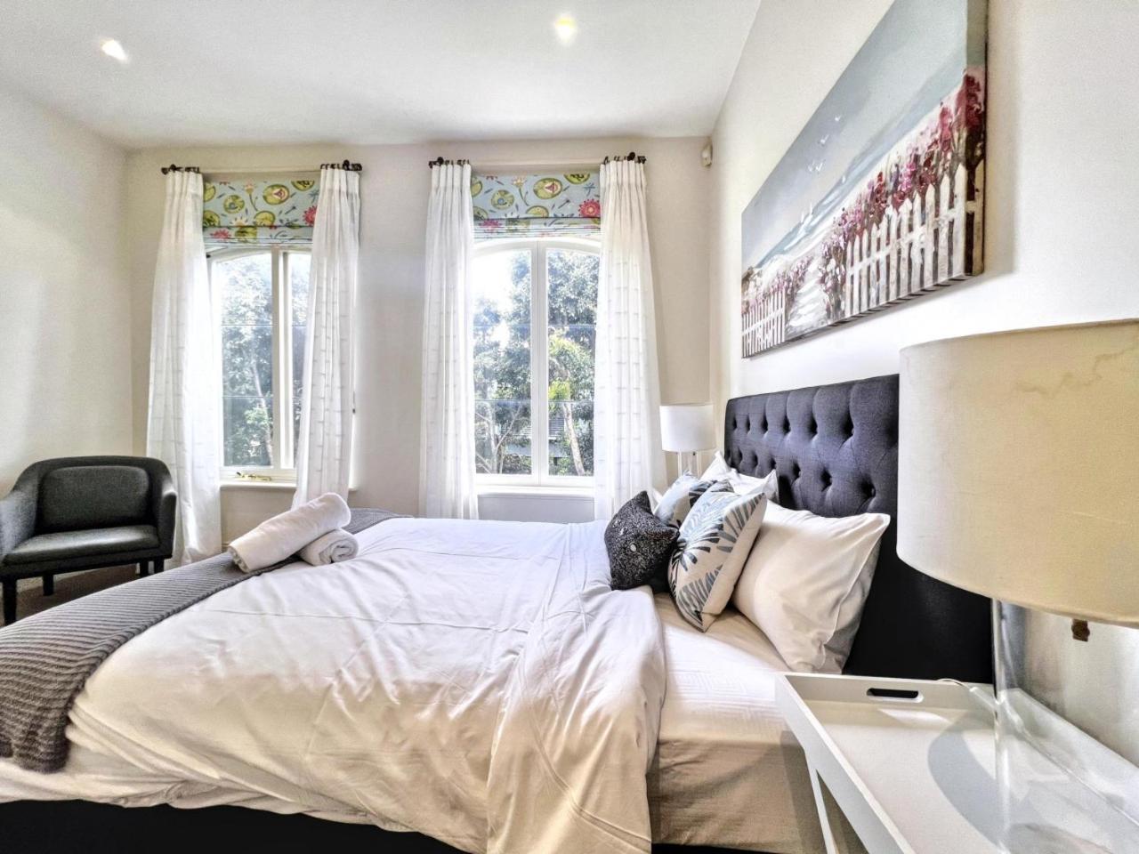 Rowen Manor House Holiday home