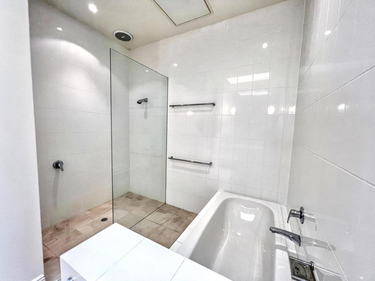 Rowen Manor House Holiday home *