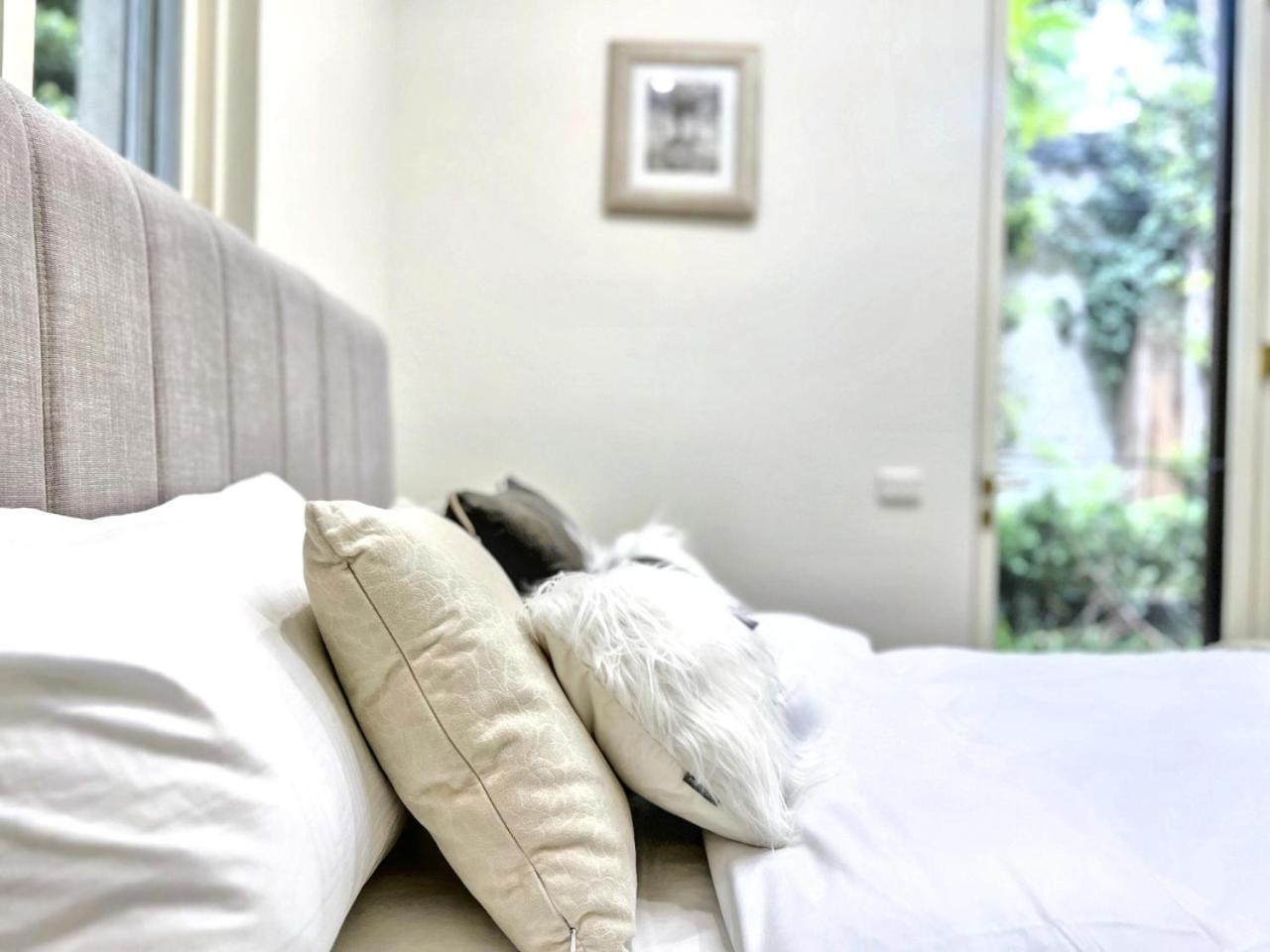Rowen Manor House Holiday home