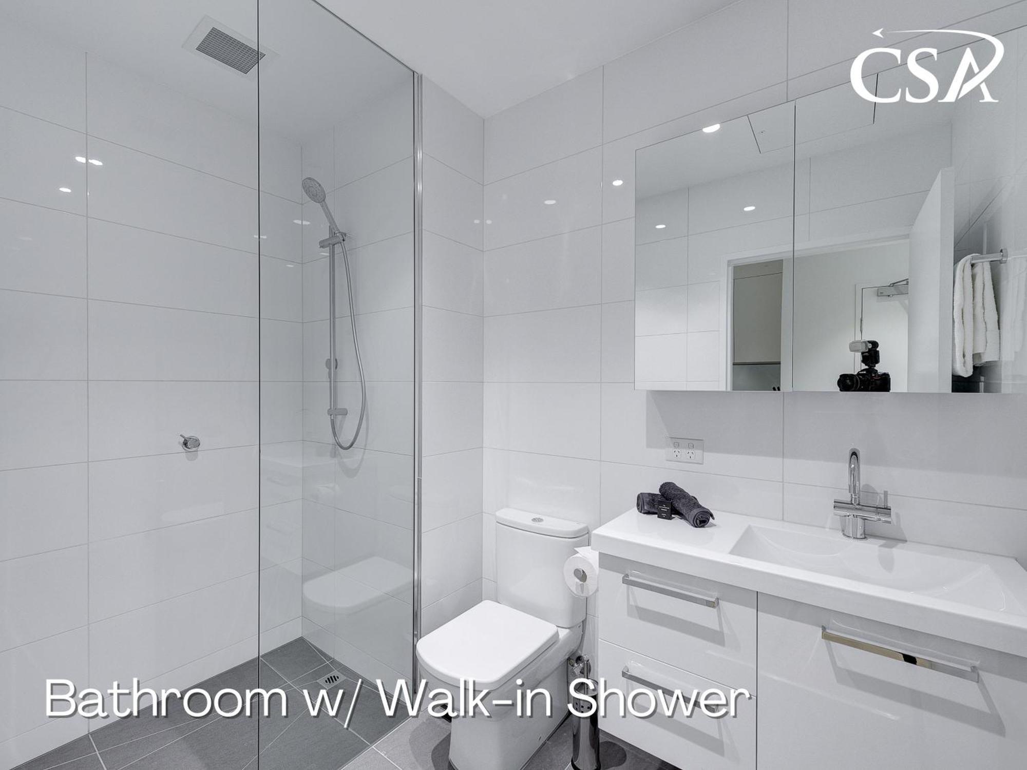 Aparthotel Camberwell Serviced Apartments 4*