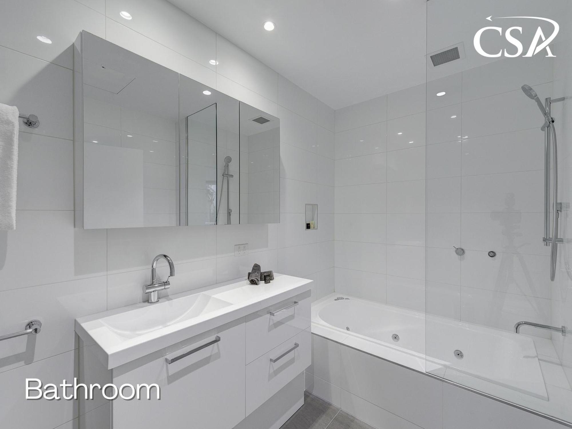 Camberwell Serviced Apartments Aparthotel 4*