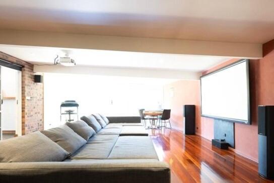 Holiday home Luxury Escape For Perfect Retreat Melbourne