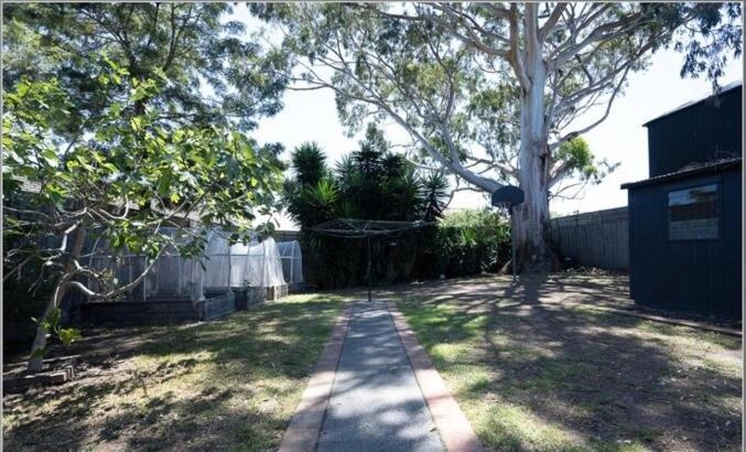 Luxury Escape For Perfect Retreat Holiday home Melbourne