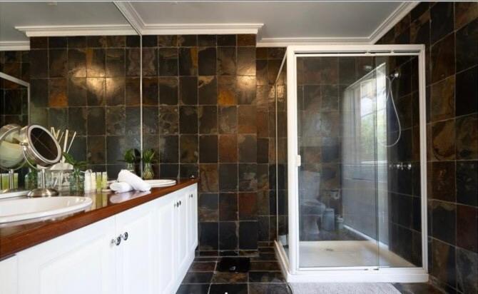 Luxury Escape For Perfect Retreat Melbourne