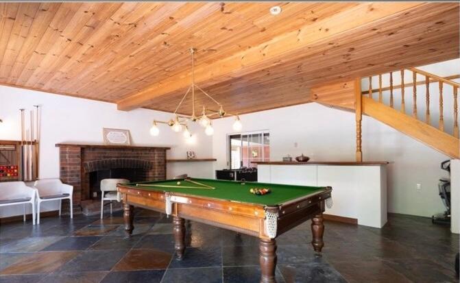 Luxury Escape For Perfect Retreat Holiday home