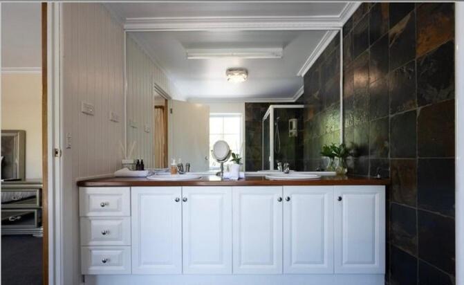 Luxury Escape For Perfect Retreat Melbourne