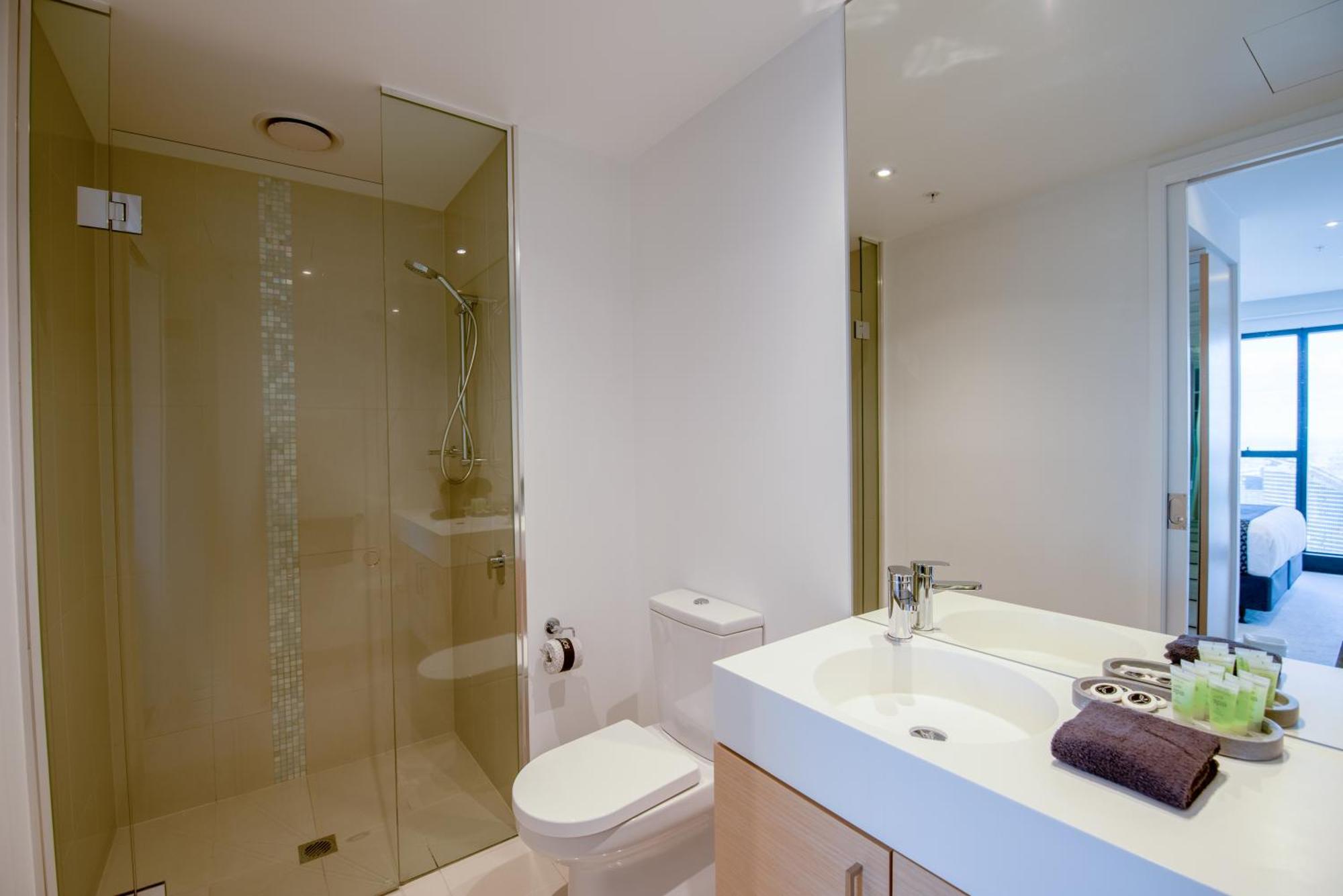 Apartment Prima Tower 5 Bedrooms
