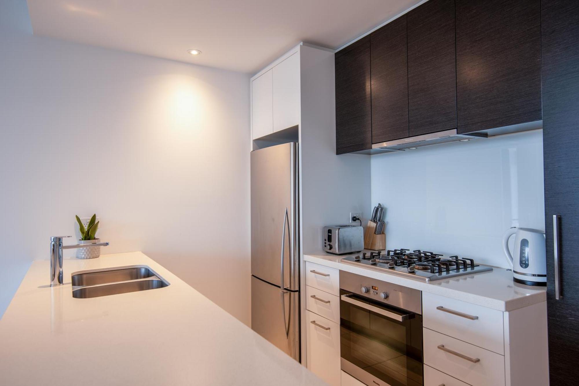 Apartment Prima Tower 5 Bedrooms *