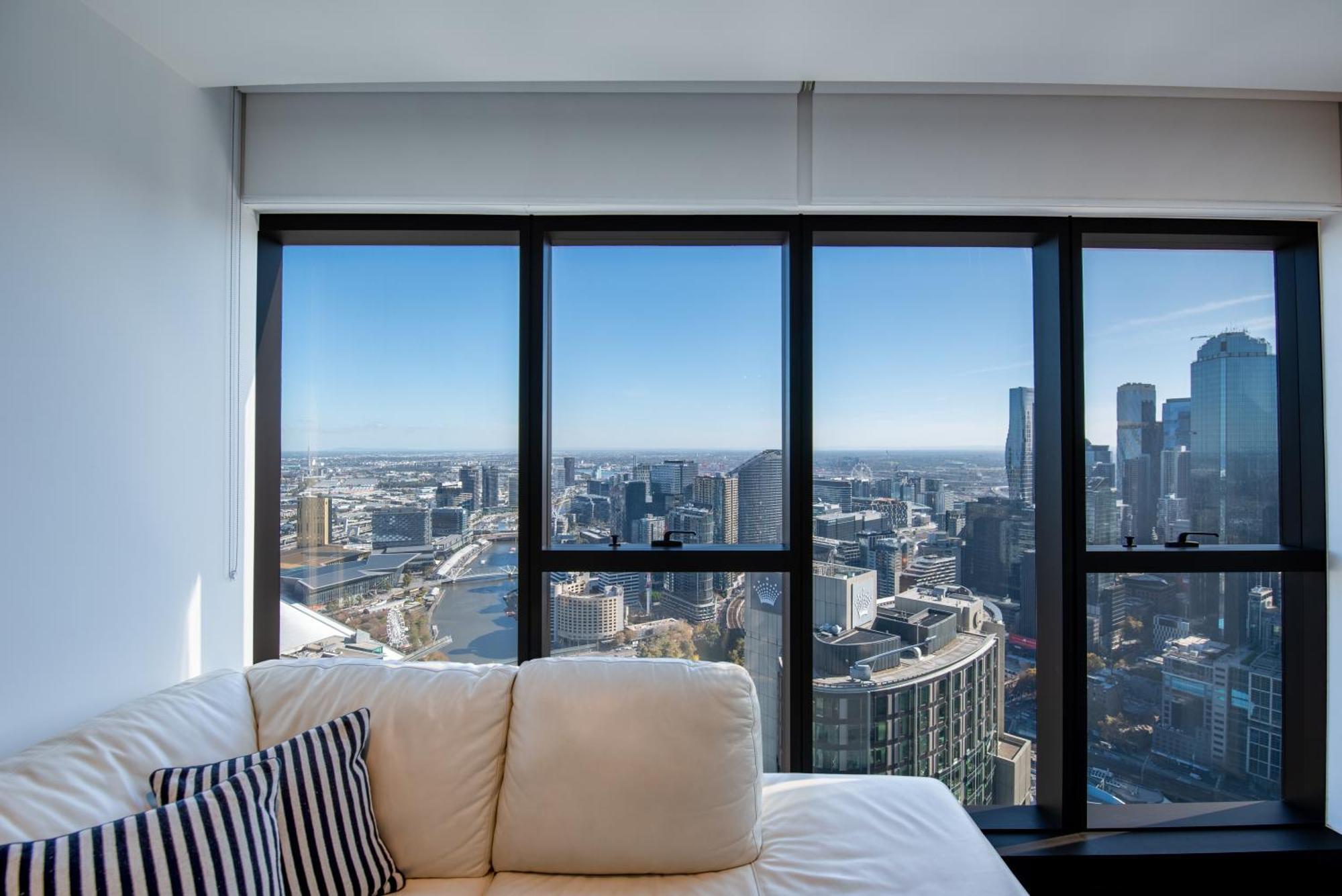 Prima Tower 5 Bedrooms