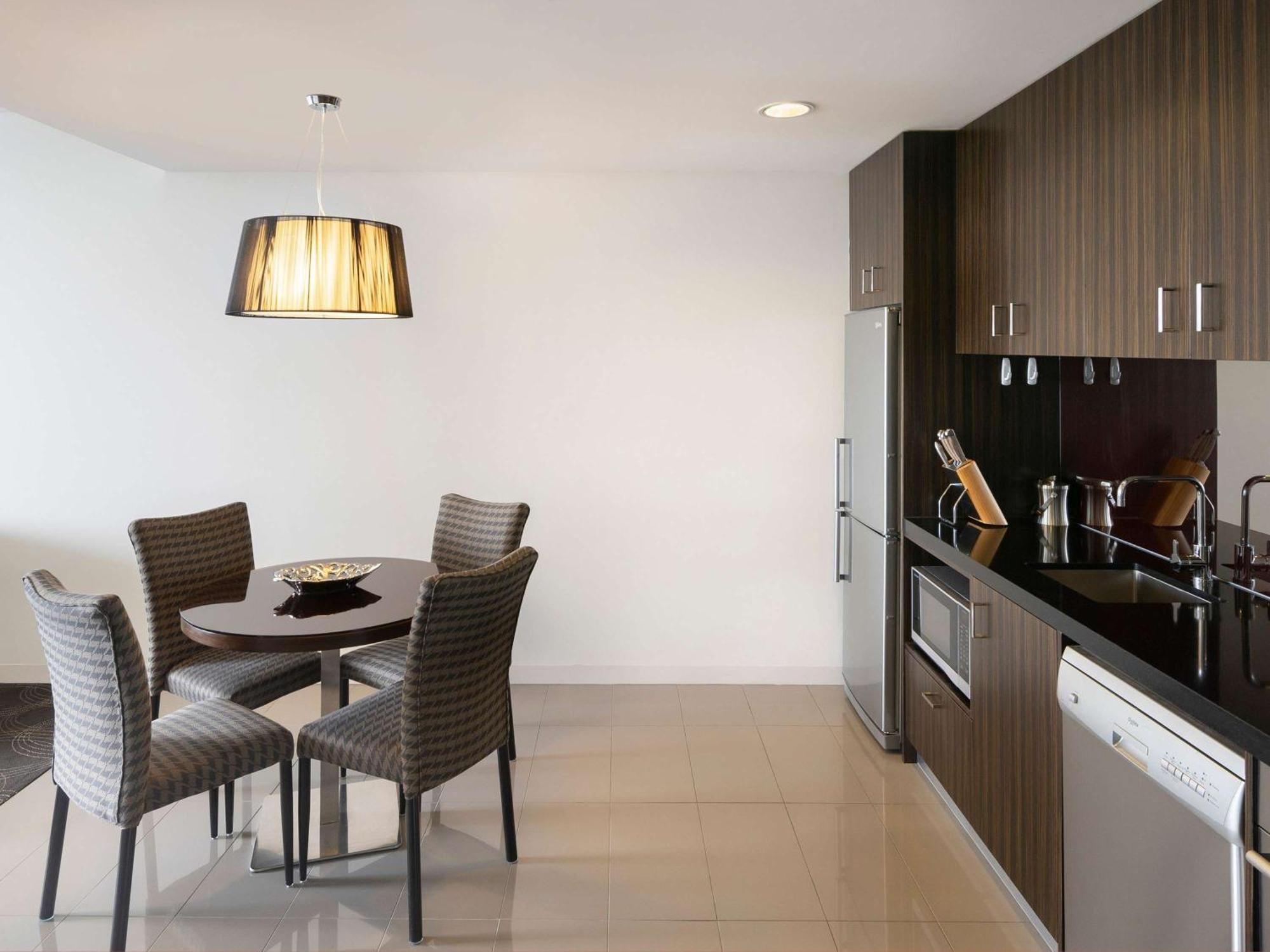 The Sebel Kew Melbourne