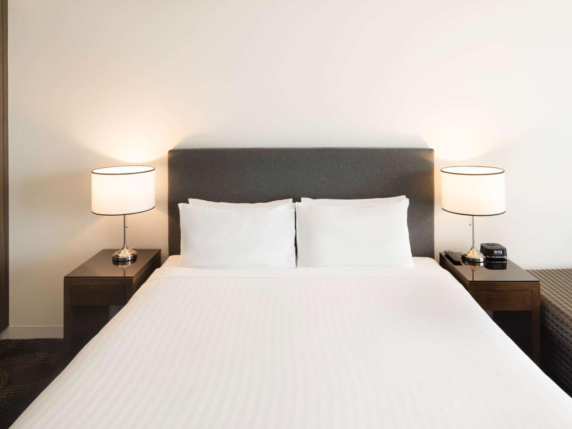 The Sebel Kew 4* Melbourne
