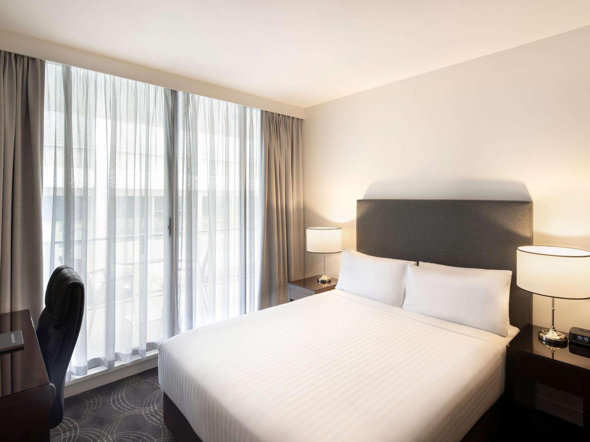 Hotel The Sebel Kew