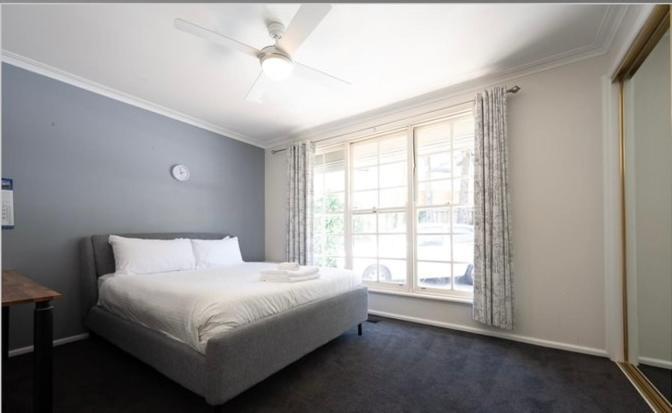Holiday home Luxury Escape For Perfect Retreat *