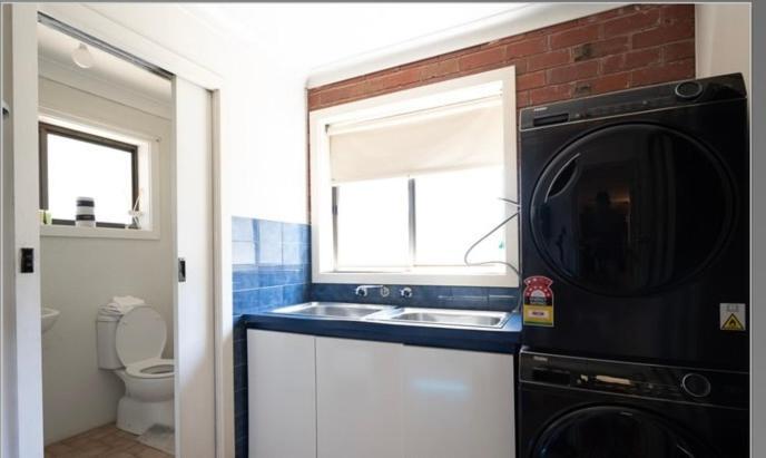 Luxury Escape For Perfect Retreat * Melbourne