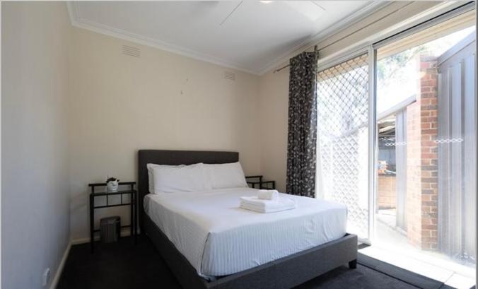 Luxury Escape For Perfect Retreat Holiday home *