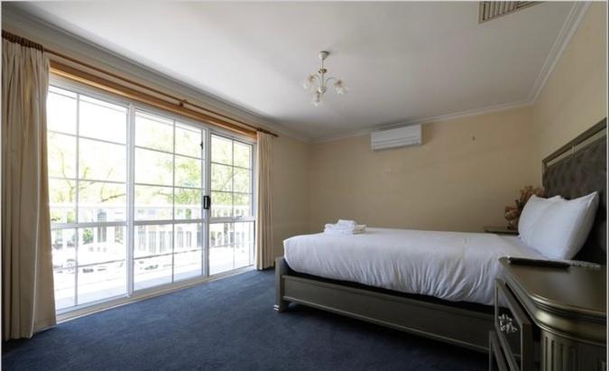 Luxury Escape For Perfect Retreat Holiday home *