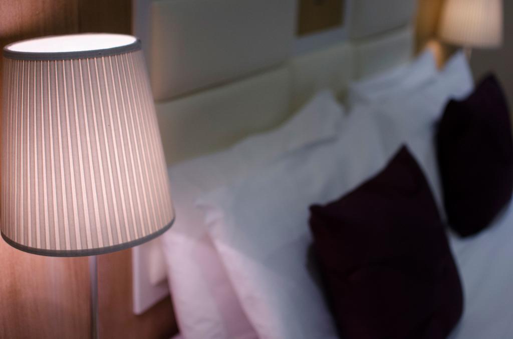 Aparthotel Brighton Serviced Melbourne