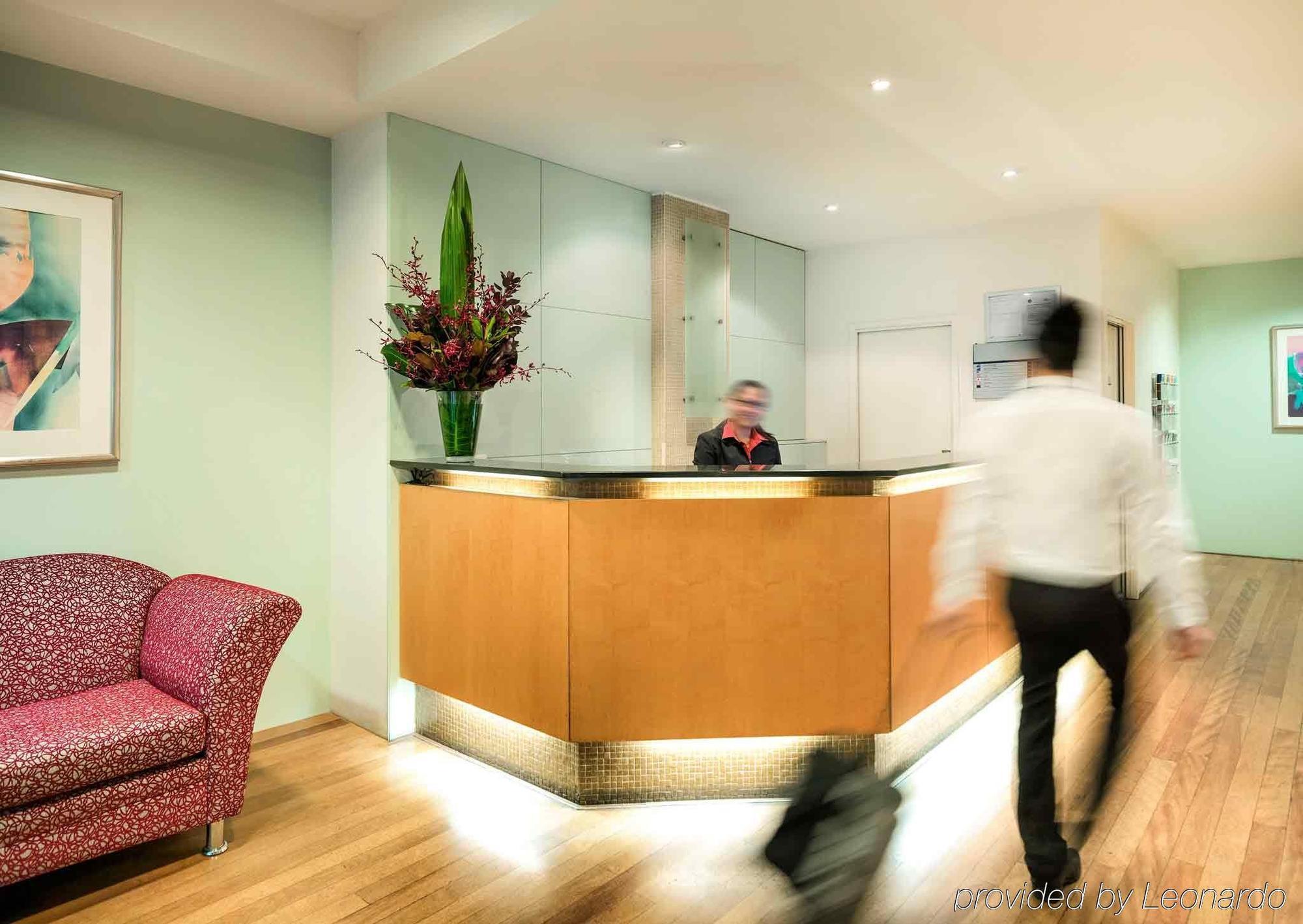 Yehs Cbd Melbourne