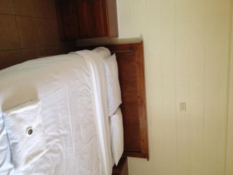 Stayinn Motel 3*