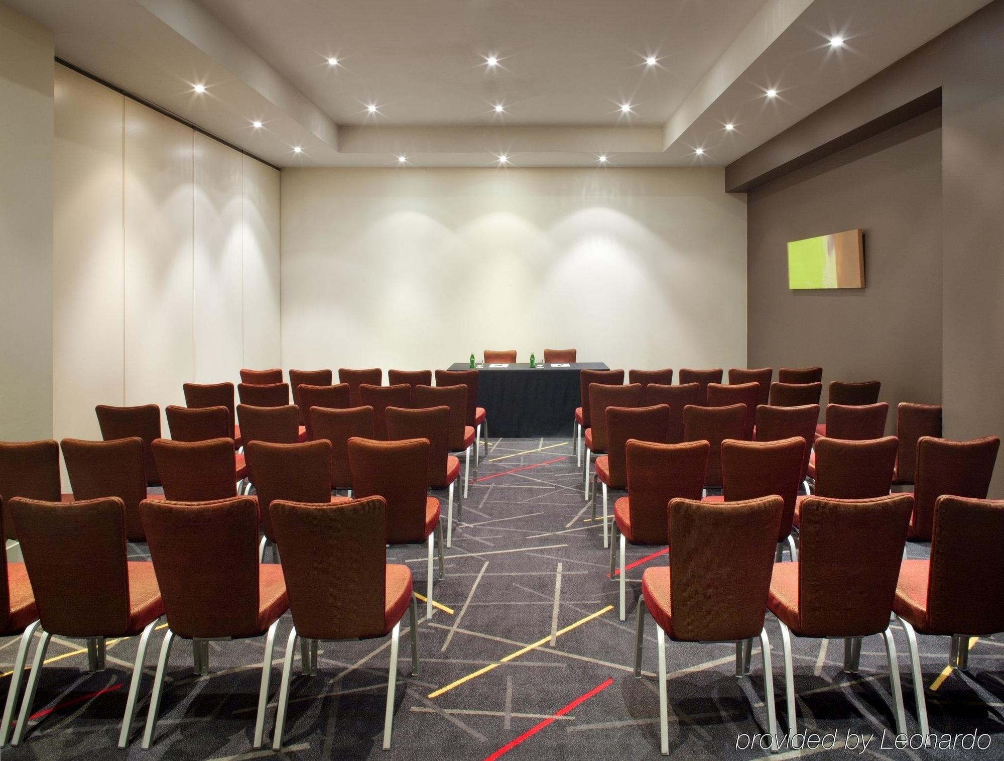 Hotel Radisson On Flagstaff Gardens Melbourne