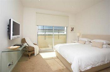 Brighton Bay Aparthotel
