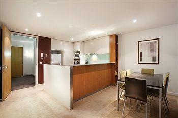 Aparthotel Brighton Bay Melbourne