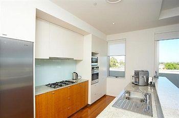 Brighton Bay Aparthotel Melbourne