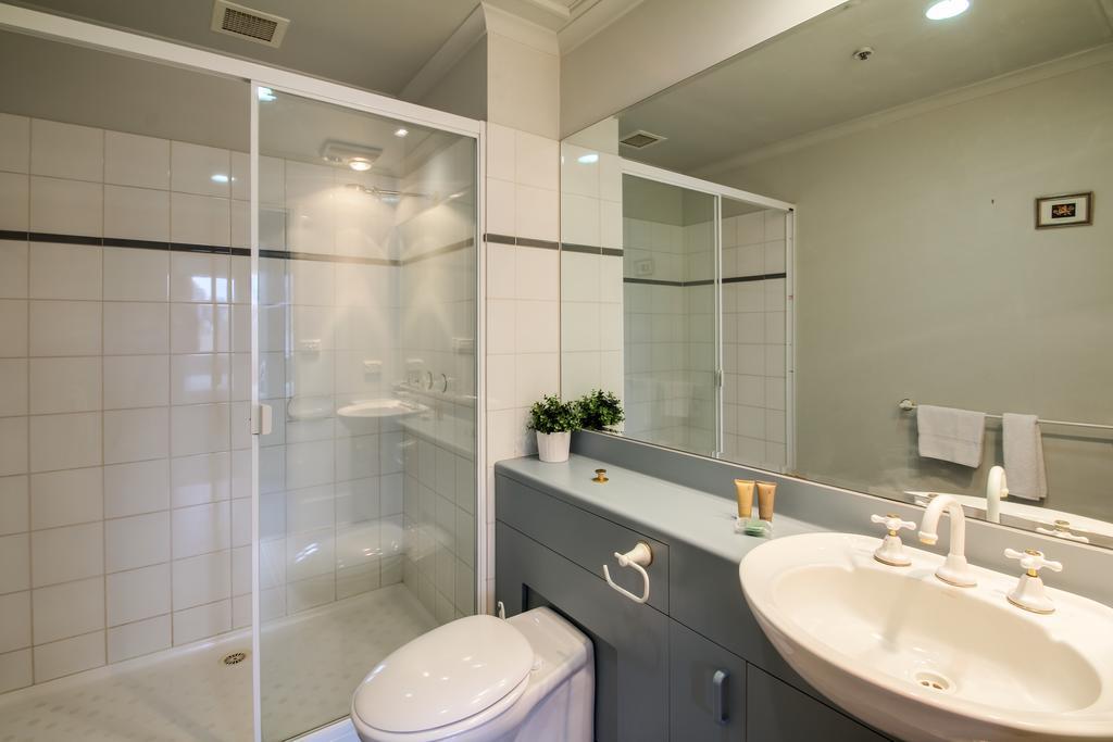 Apartment Southbank Apartments 28 Southgate Melbourne