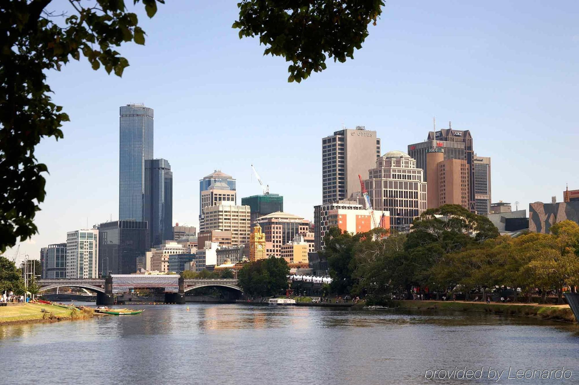 Yehs Cbd Melbourne