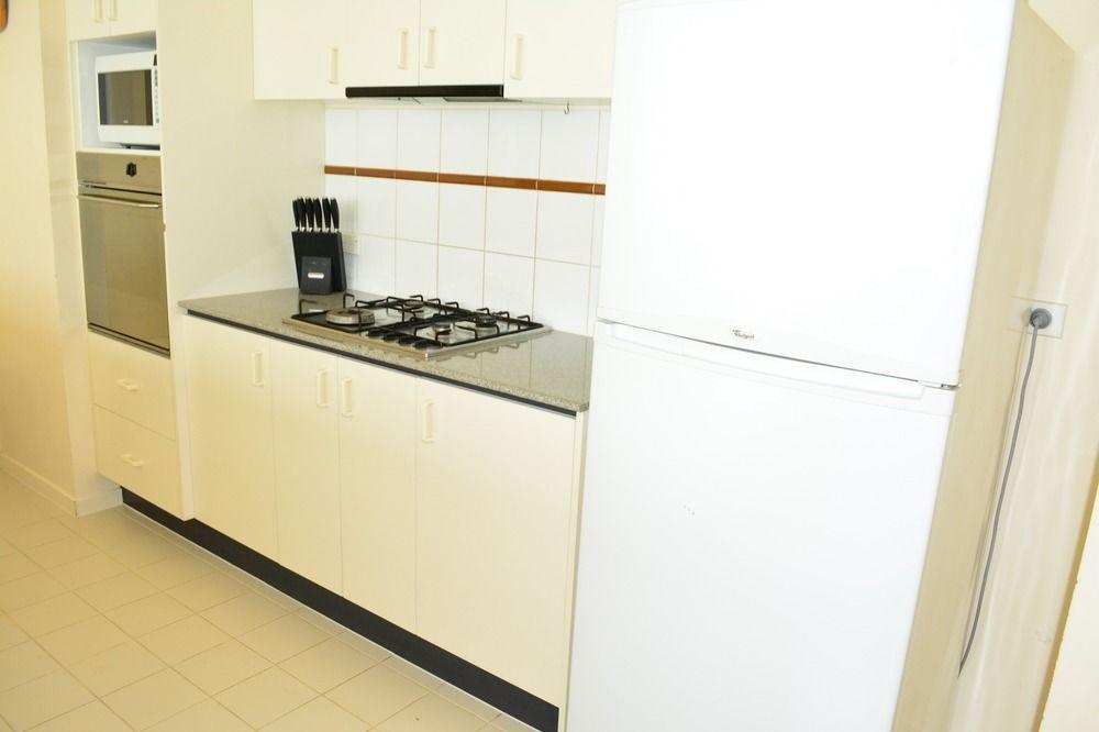 Southbank Apartments 28 Southgate Melbourne